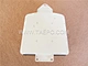 outdoor fiber termination box